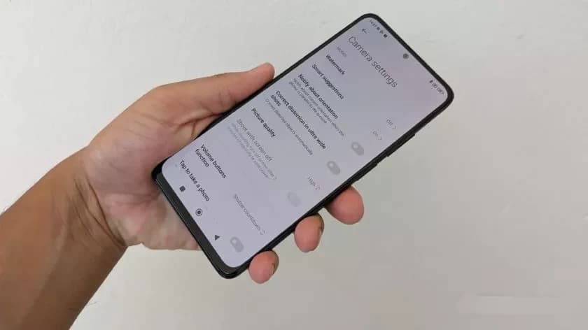 Xiaomi-camera-app-settings-menu