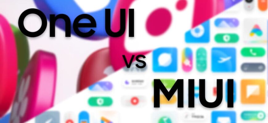 Xiaomi-MIUI-14-vs-Samsung-One-UI-5