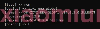 XM-ZIYI_EEA-GLOBAL-V14.0.3.0.SLLEUXM