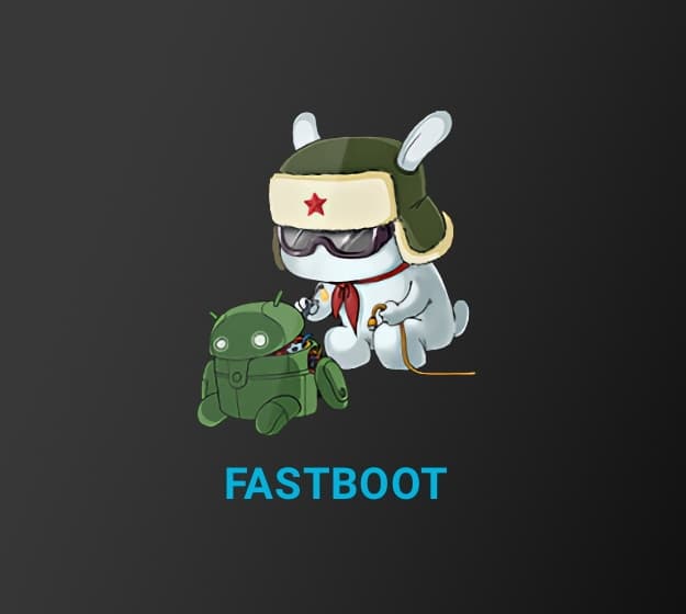 fastboot-logo