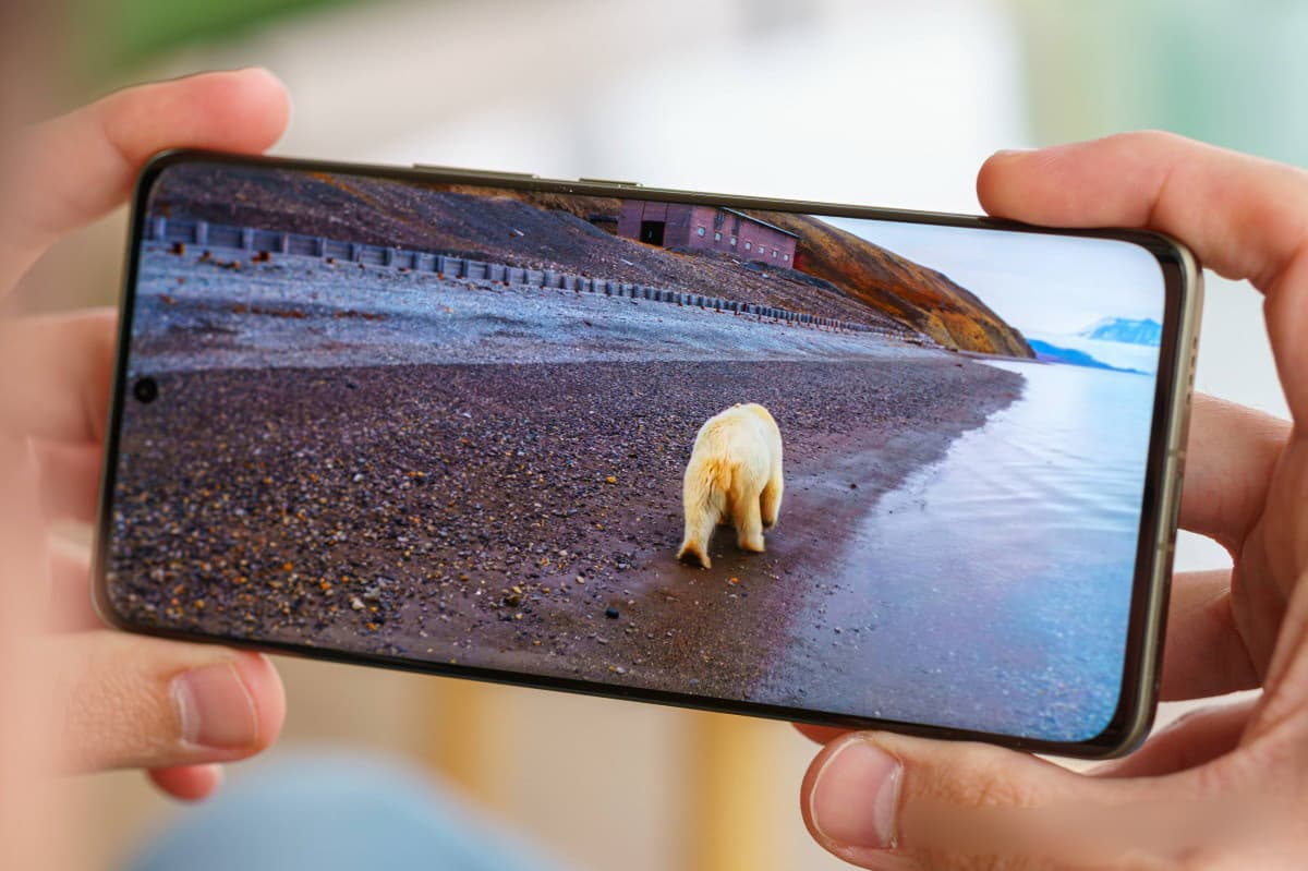 Подробный обзор флагманского камерофона Xiaomi 13 Ultra