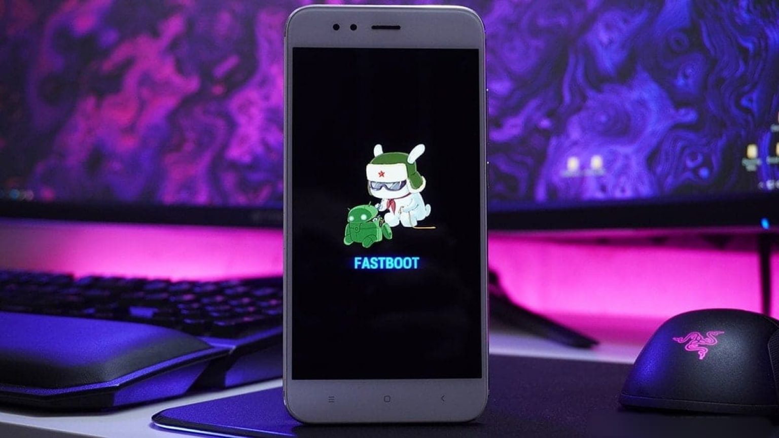 Redmi 9a fastboot. Fastboot Xiaomi что это такое. Fastboot Note 11t. Fastboot обои.