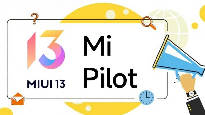 miui-13-mi-pilot