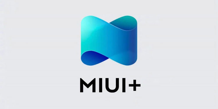 Смартфоны Xiaomi, Redmi и Poco, совместимые с MIUI+