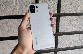 Рейтинг электрических отверток xiaomi