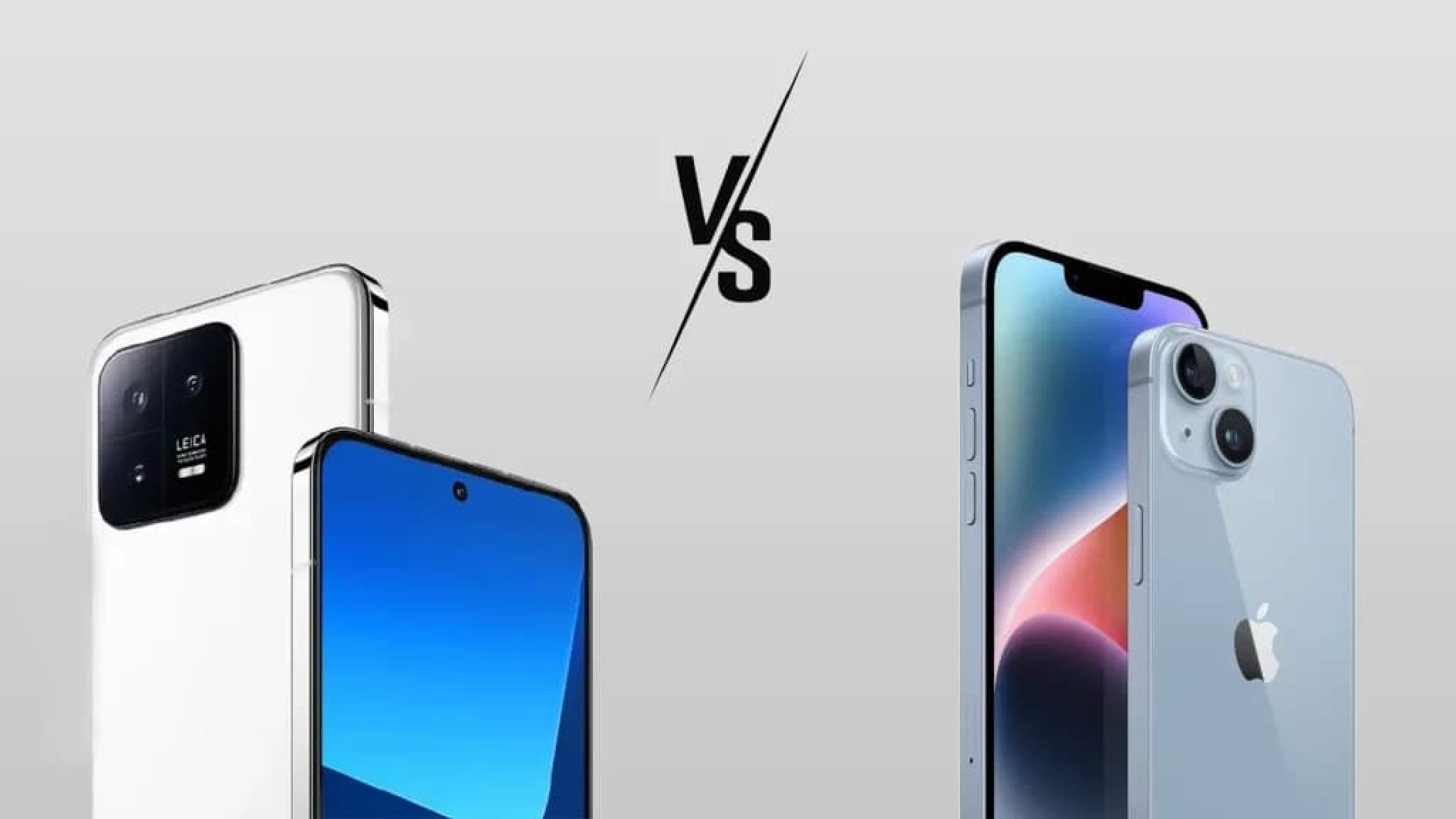 Сравнение сяоми 14 и 14 про. Xiaomi 13 vs 14. Xiaomi 14 vs iphone 14. Xiaomi 13 vs iphone 14. Xiaomi 13 vs Xiaomi 14.