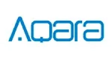 Умные выключатели Xiaomi Aqara H1