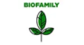 BioFamily