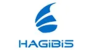 HAGiBiS