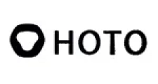 Умная отвертка от Xiaomi Hoto
