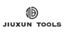 Jiuxun Tools