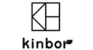 Kinbor