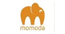 Массажный шлем Xiaomi Momoda SX315