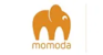 Momoda