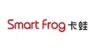 Smart Frog
