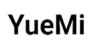 Yuemi