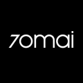 Xiaomi 70mai Dash Cam (Pro) — лучшие бюджетные видеорегистраторы