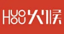 Компактный мультитул Xiaomi HouHuo mini