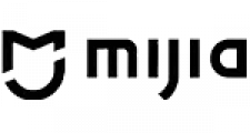 XIAOMI умный вентилятор 2.0 нового поколения с инверторным мотором MIJIA 1X